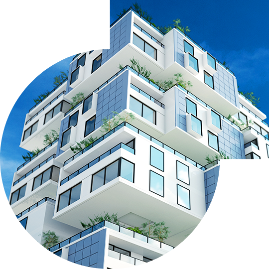 mg冰球突破提供高稳定、高可靠度及适用多种环境的客制化模组<br>提升太阳能发电更多元的场域应用